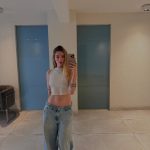 вирт телеграмм