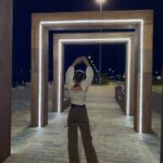 телеграмм бот по сексу