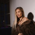 видео секс чат пары