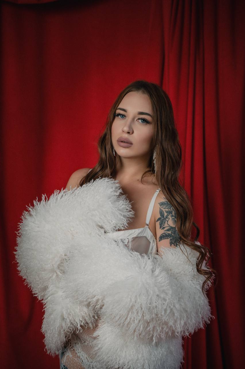 Вирт на видео звонке с моделями Вирт без обязательств для общения Секс по видеосвязи бесплатно Вирт бесплатно через телефон Вирт на OnlyFans бесплатно