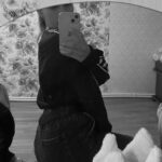 секс знакомства по телеграмму