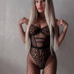 вебкам секс девушка