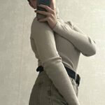 секс по видео телеграмм